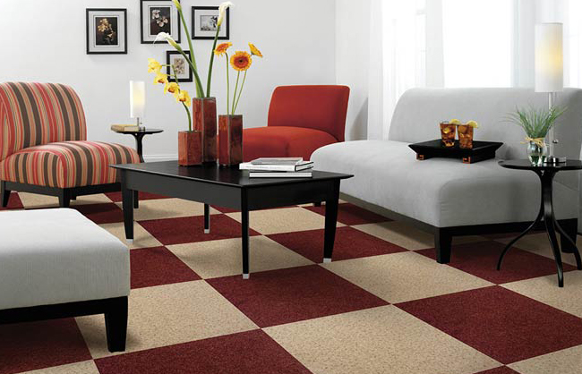 Pvc Flooring Chennai, Pvc Flooring Tamil Nadu, Wooden Flooring Chennai, Wooden Flooring Tamil Nadu