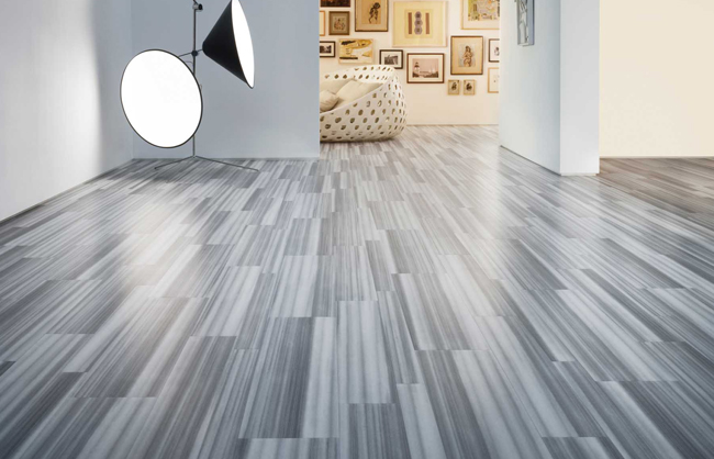 Pvc Flooring Chennai, Pvc Flooring Tamil Nadu, Wooden Flooring Chennai, Wooden Flooring Tamil Nadu