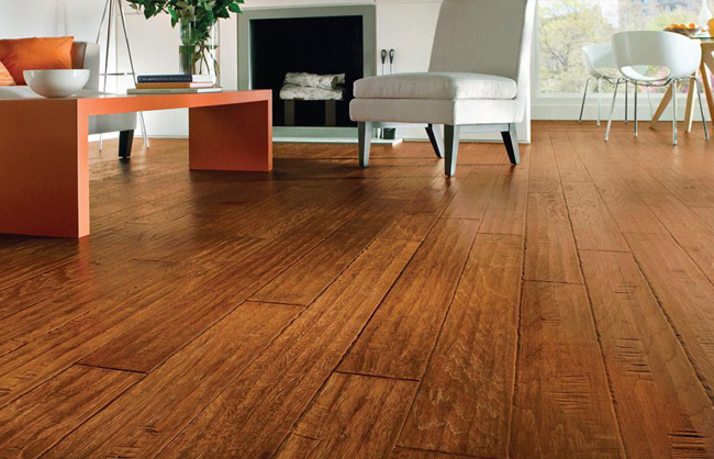 Pvc Flooring Chennai, Pvc Flooring Tamil Nadu, Wooden Flooring Chennai, Wooden Flooring Tamil Nadu